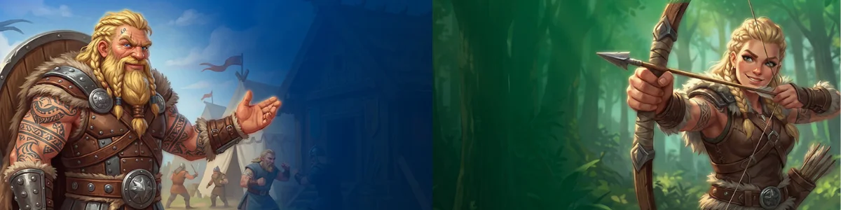 OdinFortune Casino