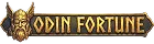 OdinFortune Casino